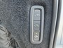 Volvo XC90 2.0 T8 Plug-in hybrid AWD Ultra Dark | Luchtvering | Trekhaak | Bowers & Wilkins Audio | Panoramadak |