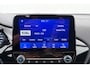 Ford Fiesta 1.0 EcoBoost Titanium Climate Carplay Cruise PDC