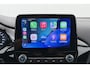 Ford Fiesta 1.0 EcoBoost Titanium Climate Carplay Cruise PDC