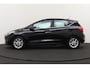 Ford Fiesta 1.0 EcoBoost Titanium Climate Carplay Cruise PDC
