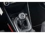 Ford Fiesta 1.0 EcoBoost Titanium Climate Carplay Cruise PDC