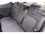 Ford Fiesta 1.0 EcoBoost Titanium Climate Carplay Cruise PDC