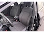 Ford Fiesta 1.0 EcoBoost Titanium Climate Carplay Cruise PDC