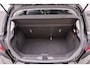 Ford Fiesta 1.0 EcoBoost Titanium Climate Carplay Cruise PDC