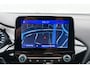 Ford Fiesta 1.0 EcoBoost Titanium Climate Carplay Cruise PDC
