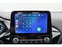 Ford Fiesta 1.0 EcoBoost Titanium Climate Carplay Cruise PDC