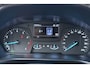 Ford Fiesta 1.0 EcoBoost Titanium Climate Carplay Cruise PDC