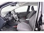 Ford Fiesta 1.0 EcoBoost Titanium Climate Carplay Cruise PDC