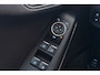 Ford Fiesta 1.0 EcoBoost Titanium Climate Carplay Cruise PDC
