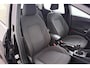 Ford Fiesta 1.0 EcoBoost Titanium Climate Carplay Cruise PDC