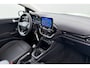 Ford Fiesta 1.0 EcoBoost Titanium Climate Carplay Cruise PDC