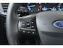 Ford Fiesta 1.0 EcoBoost Titanium Climate Carplay Cruise PDC