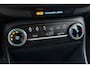 Ford Fiesta 1.0 EcoBoost Titanium Climate Carplay Cruise PDC