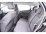 Ford Fiesta 1.0 EcoBoost Titanium Climate Carplay Cruise PDC