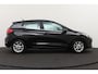 Ford Fiesta 1.0 EcoBoost Titanium Climate Carplay Cruise PDC