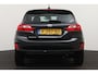 Ford Fiesta 1.0 EcoBoost Titanium Climate Carplay Cruise PDC