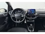 Ford Fiesta 1.0 EcoBoost Titanium Climate Carplay Cruise PDC