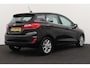 Ford Fiesta 1.0 EcoBoost Titanium Climate Carplay Cruise PDC