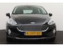 Ford Fiesta 1.0 EcoBoost Titanium Climate Carplay Cruise PDC
