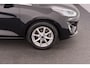 Ford Fiesta 1.0 EcoBoost Titanium Climate Carplay Cruise PDC
