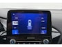 Ford Fiesta 1.0 EcoBoost Titanium Climate Carplay Cruise PDC