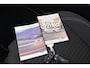 Ford Fiesta 1.0 EcoBoost Titanium Climate Carplay Cruise PDC