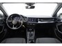 Audi A1 Sportback 30 TFSI Advanced edition