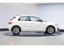 Audi A1 Sportback 30 TFSI Advanced edition