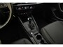 Audi A1 Sportback 30 TFSI Advanced edition