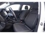 Audi A1 Sportback 30 TFSI Advanced edition