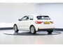 Audi A1 Sportback 30 TFSI Advanced edition