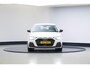 Audi A1 Sportback 30 TFSI Advanced edition