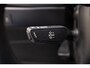Audi A1 Sportback 30 TFSI Advanced edition