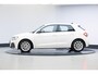 Audi A1 Sportback 30 TFSI Advanced edition