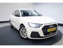 Audi A1 Sportback 30 TFSI Advanced edition