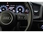 Audi A1 Sportback 30 TFSI Advanced edition