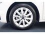 Audi A1 Sportback 30 TFSI Advanced edition