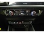 Audi A1 Sportback 30 TFSI Advanced edition