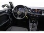 Audi A1 Sportback 30 TFSI Advanced edition