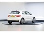 Audi A1 Sportback 30 TFSI Advanced edition