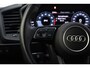 Audi A1 Sportback 30 TFSI Advanced edition