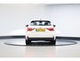 Audi A1 Sportback 30 TFSI Advanced edition