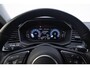 Audi A1 Sportback 30 TFSI Advanced edition