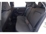 Audi A1 Sportback 30 TFSI Advanced edition