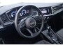 Audi A1 Sportback 30 TFSI Advanced edition