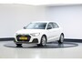 Audi A1 Sportback 30 TFSI Advanced edition