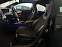 Mercedes-Benz CLA 180 Premium+ AMG Pano|Memory|Sfeer
