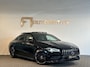 Mercedes-Benz CLA 180 Premium+ AMG Pano|Memory|Sfeer