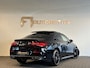 Mercedes-Benz CLA 180 Premium+ AMG Pano|Memory|Sfeer