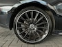 Mercedes-Benz CLA 180 Premium+ AMG Pano|Memory|Sfeer
